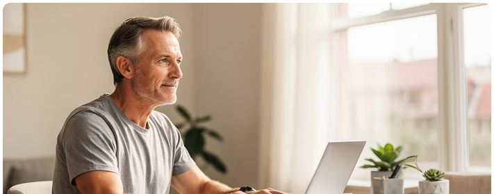 AIrsa Leads demo call-to-action banner for about page